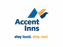 accent-inns