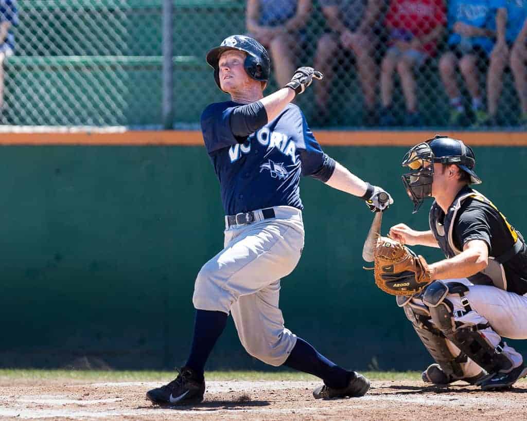 HarbourCats Ownership Group Considers Adding WCL Team in Nanaimo