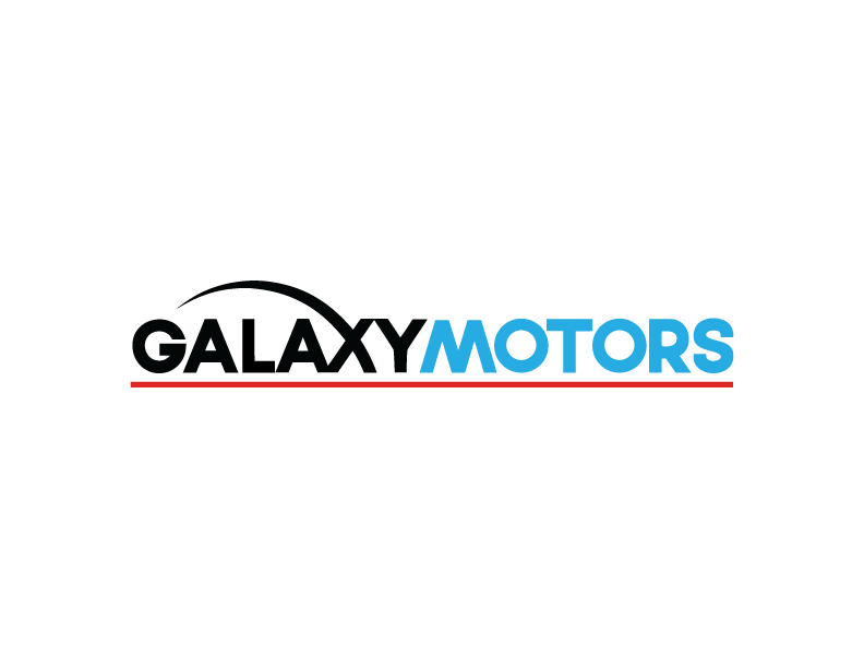 Galaxy Motors Courtenay >> Victoria Harbourcats Galaxy Motors Galaxy Motors Courtenay >> Victoria Harbourcats Galaxy Motors