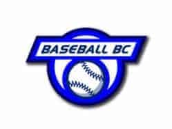 Victoria HarbourCats - Baseball BC