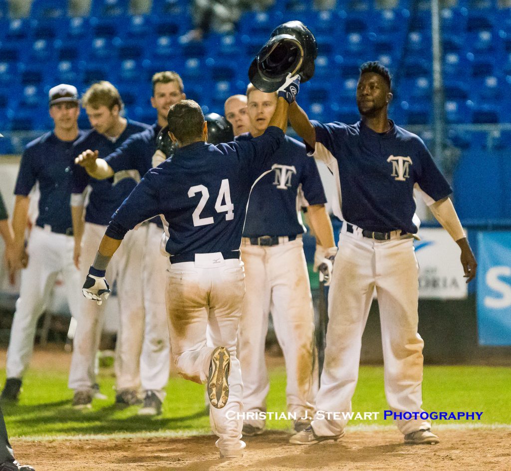 Victoria HarbourCats | Red Deer, Sherwood Park, Burnaby ...