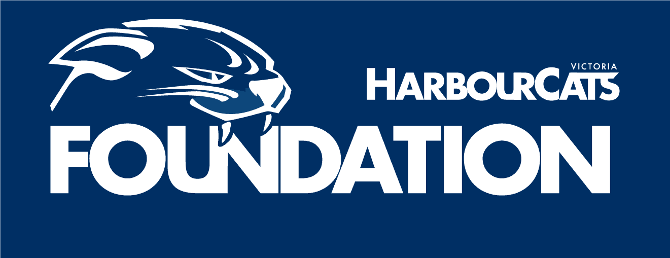 harbourcats-foundation-logo harbourcats-foundation-logo