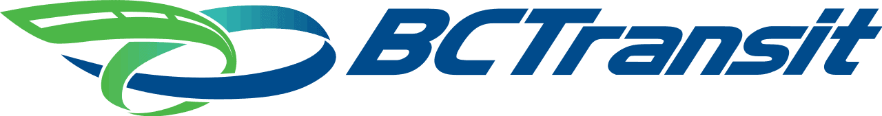 857532_BC Transit – Comox Valley Transit System