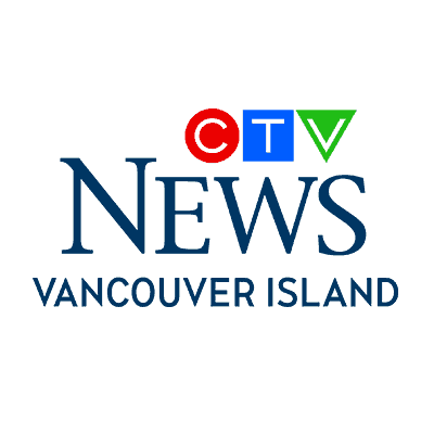 ctv news vancouver island