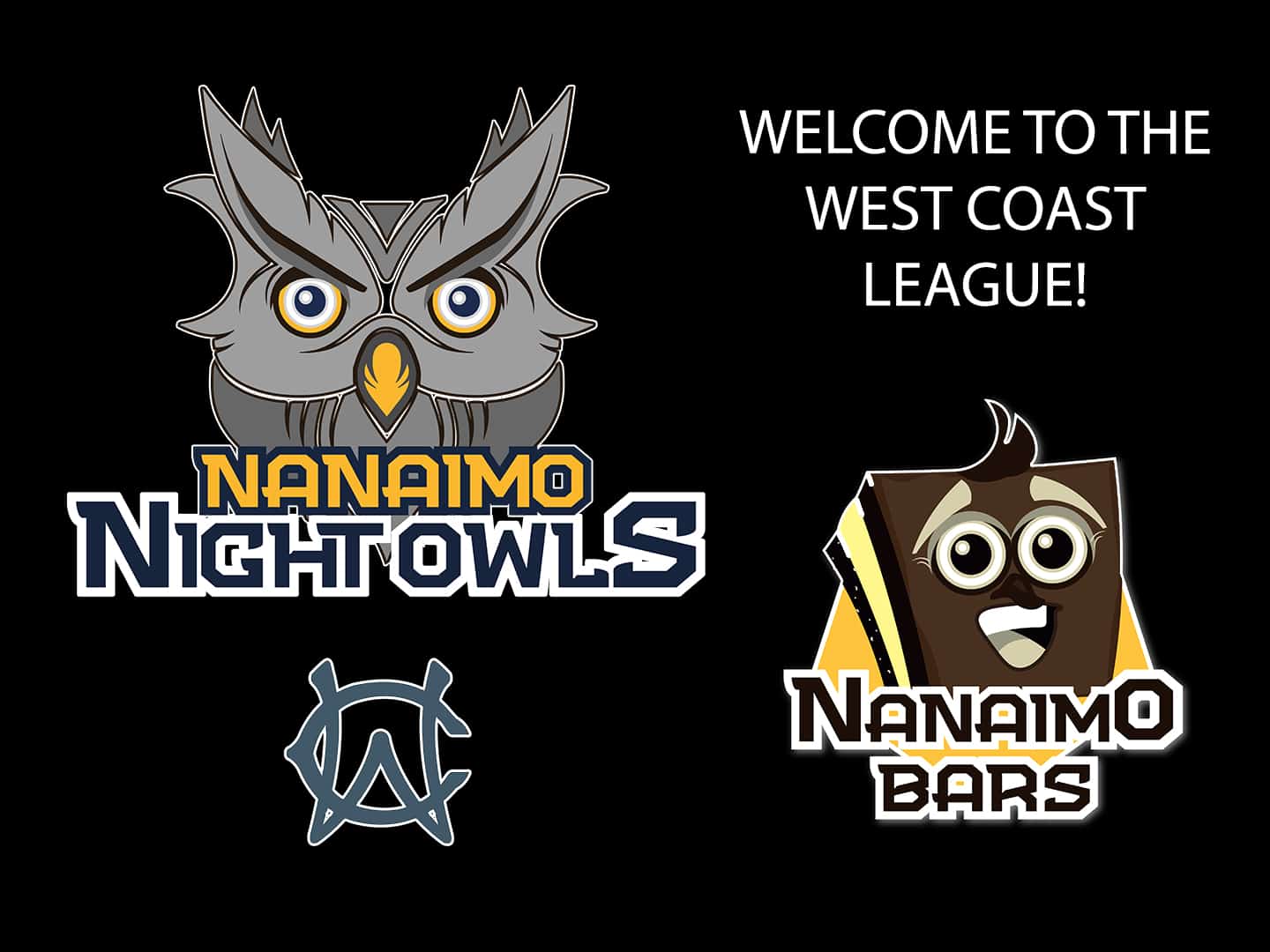 FAN APPRECIATION NIGHT! Nanaimo NightOwls vs. Victoria HarbourCats