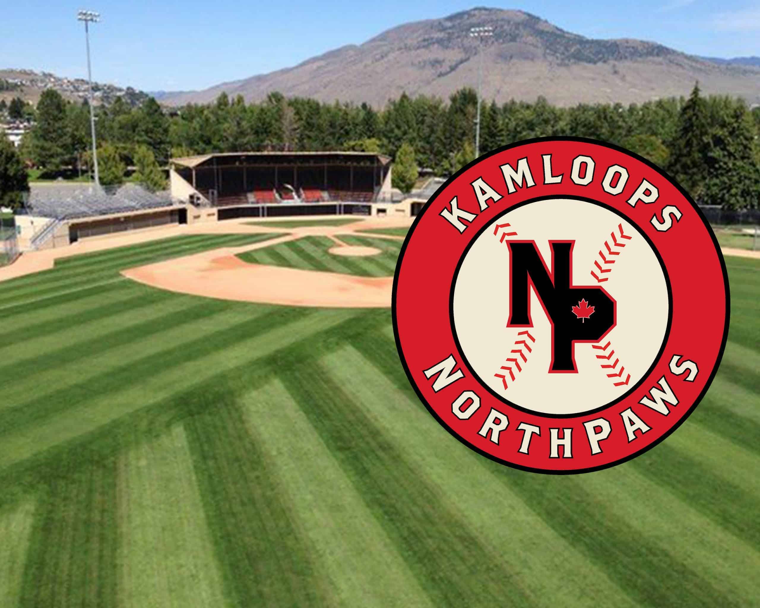 Victoria Harbourcats Kamloops Northpaws To Join West Coast League For 2021 Season