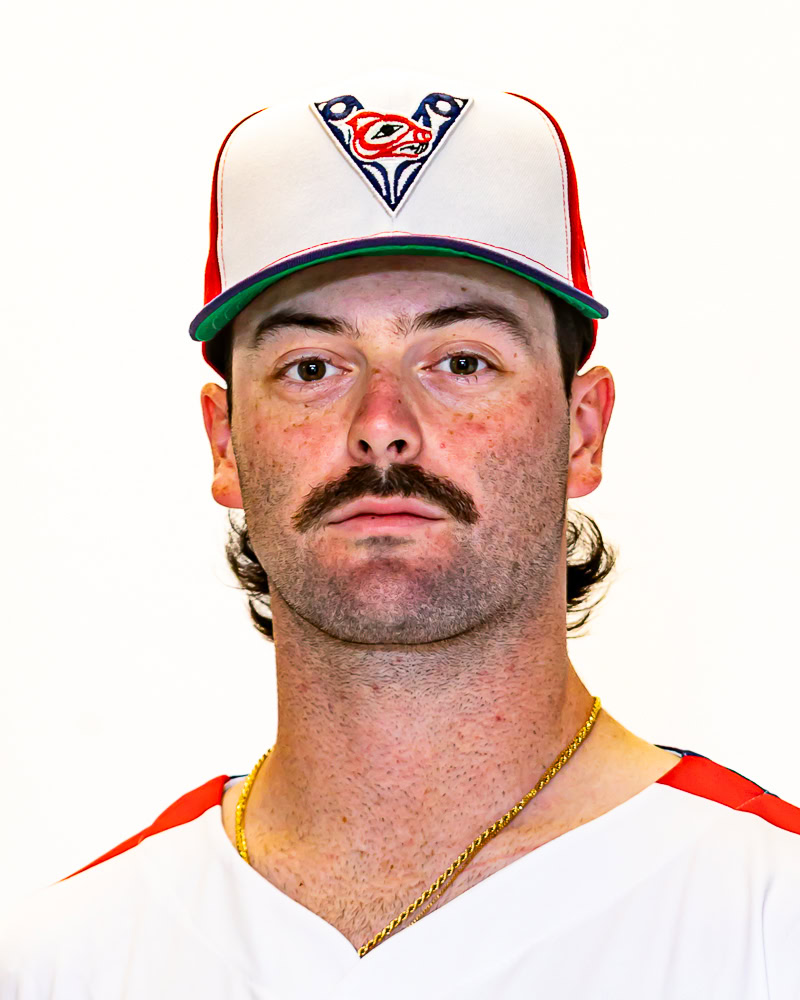 victoria-harbourcats-jake-finkelstein