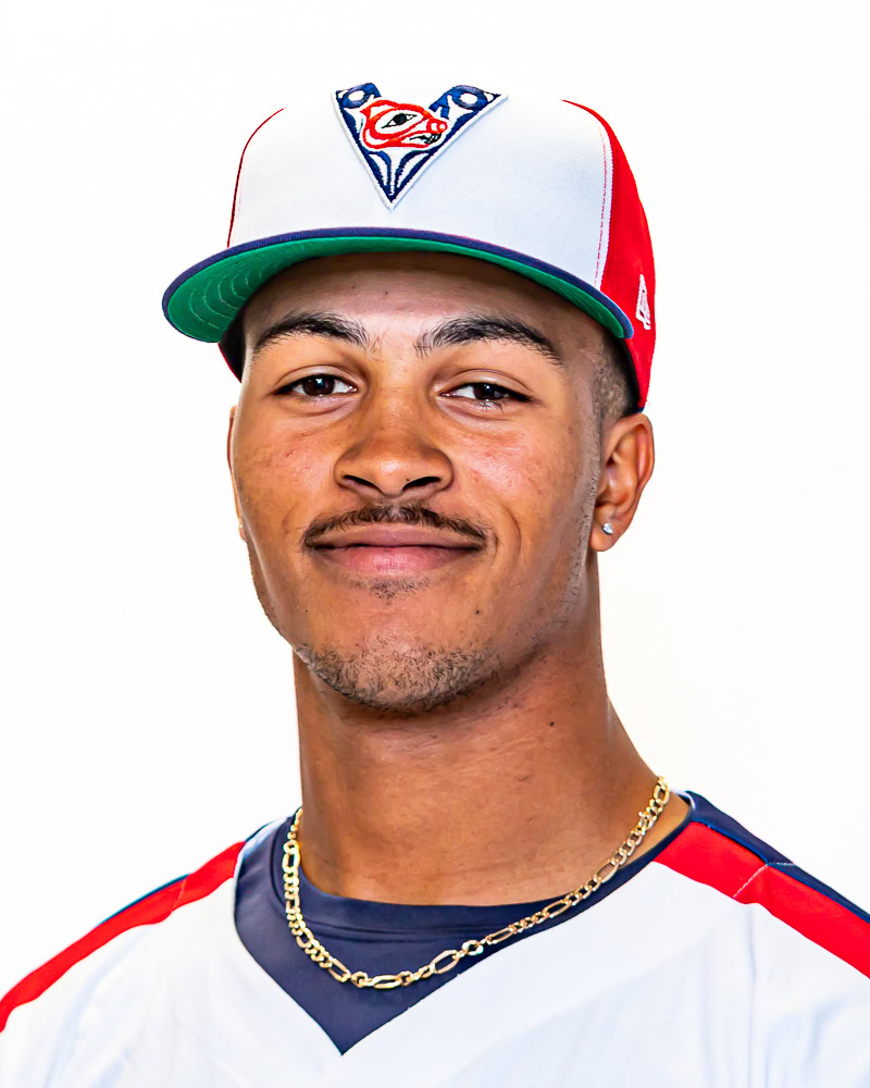 victoria-harbourcats-tyrus-hall